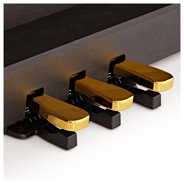 DP-10X Digital Piano by Gear4music, RW