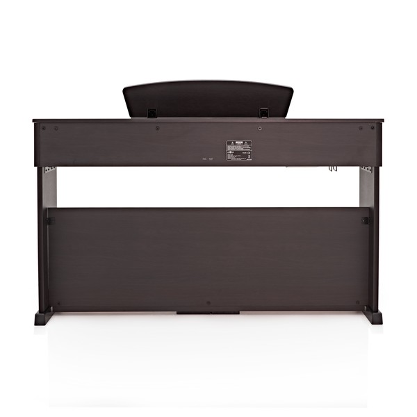 DP-10X Digital Piano by Gear4music, RW