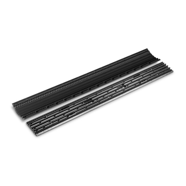 Defender Office Cable Trunking