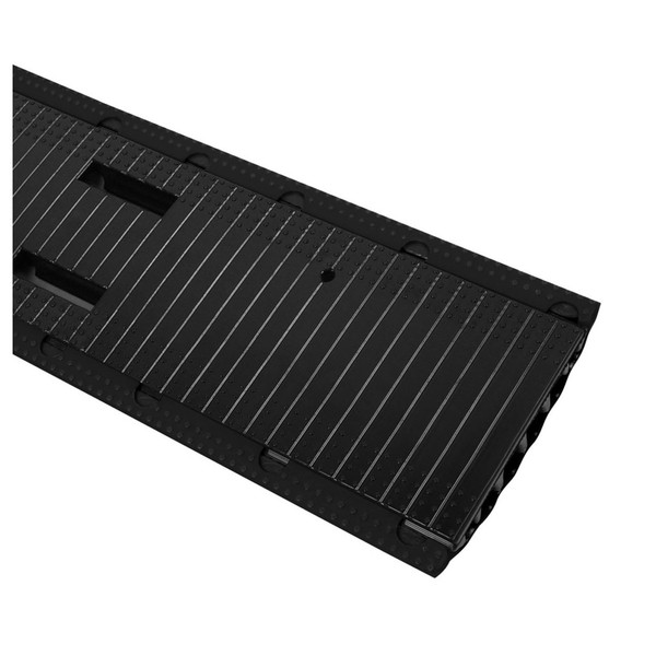 Defender 85160 Office Cable Trunking