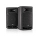 SubZero SZPA-P88 PA System