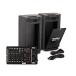 SubZero SZPA-P88 PA System