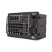 SubZero SZPA-P88 700W Portable PA System with Bluetooth