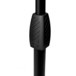 Frameworks GFW 0821 Compact Base Bass Drum and Amp Mic Stand