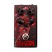 KHDK Dark Blood Distortion