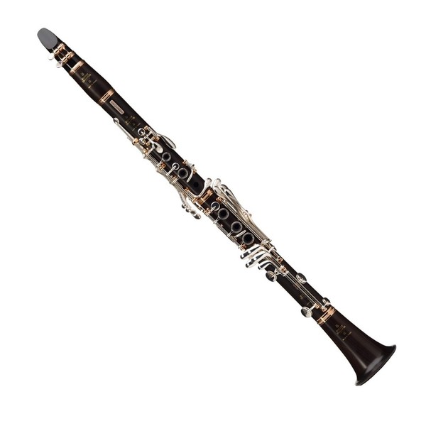 Buffet Crampon Legend A Clarinet