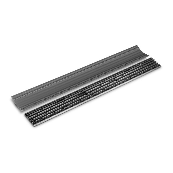 Defender Office 4-Channel Cable Trunking