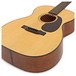 Martin 00-18 Standard Series Acoustic Guitar