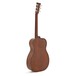 Martin 00-18 Standard Series Acoustic Guitar