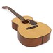 Martin 00-18 Standard Series Acoustic Guitar