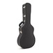 Martin 00-18 Standard Series Acoustic Guitar