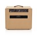 Blackstar HT Studio 20 Combo Amplifier, Bronco Tan