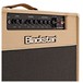 Blackstar HT Studio 20 Combo Amplifier, Bronco Tan