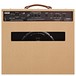 Blackstar HT Studio 20 Combo Amplifier, Bronco Tan
