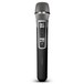 LD Systems U506 HHC Wireless System With Condenser Mic