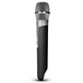 LD Systems U506 HHC Wireless System With Microphone