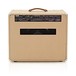 BlackStar HT Club 40 Combo Amplifier, Bronco Tan