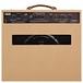 BlackStar HT Club 40 Combo Amplifier, Bronco Tan