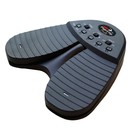 Pageflip Firefly Bluetooth Page Turner