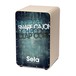 Sela CaSela Vintage Blue