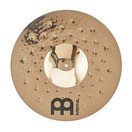 Meinl Classics Custom Extreme Metal 20"-Ride