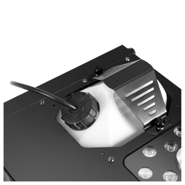 Cameo Steam Wizard 2000 LED