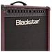 BlackStar ID:60TVP-VAR Guitar Combo Amp, Vintage Artisan Red