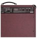 BlackStar ID:60TVP-VAR Guitar Combo Amp, Vintage Artisan Red