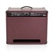 BlackStar ID:60TVP-VAR Guitar Combo Amp, Vintage Artisan Red