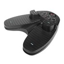 Pageflip Dragonfly Bluetooth Page Turner