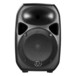 Wharfedale Pro Titan 8A MKII Active Speaker