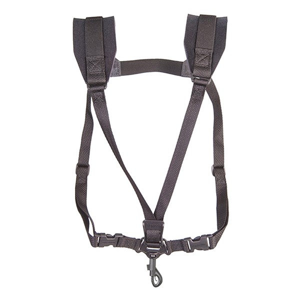 Neotech XLong Soft Harness