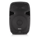 SubZero SZS-P15A 15" Active PA Speaker with Digital Media Player - Nearly New