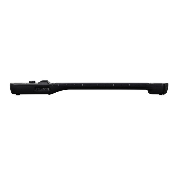 Artiphon Instrument 1, Black at Gear4music