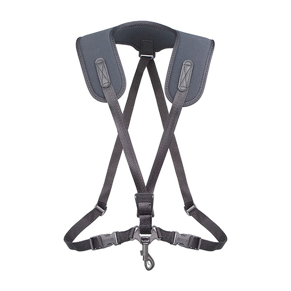 Neotech Super Saxophone Harness