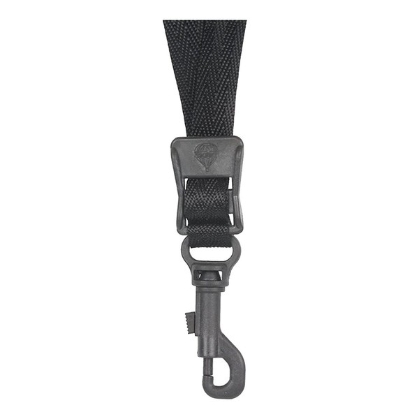 Neotech Harness Swivel Clip