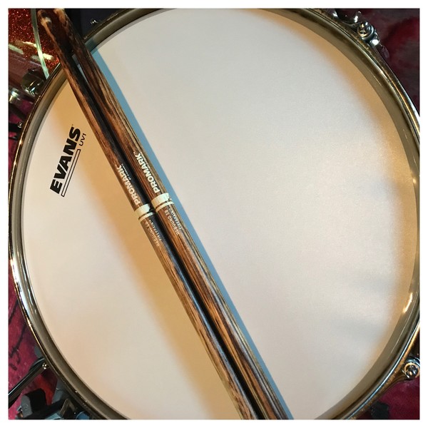 ProMark FireGrain Rebound Drumsticks