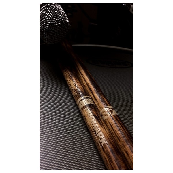 ProMark FireGrain Rebound 5A Drumsticks