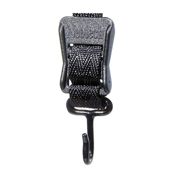 Neotech Super Harness Hook