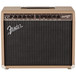 Fender Acoustasonic 90 Combo Amp