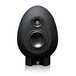 Munro Sonic Egg 100 Monitoring System, Black
