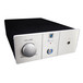 Munro Sonic Egg 100 Monitoring System, Black