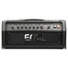 ENGL Screamer 50 E335 Guitar Amplifier Head