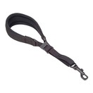Neotech Pad It Strap, XL, Swivel Hook, Regular