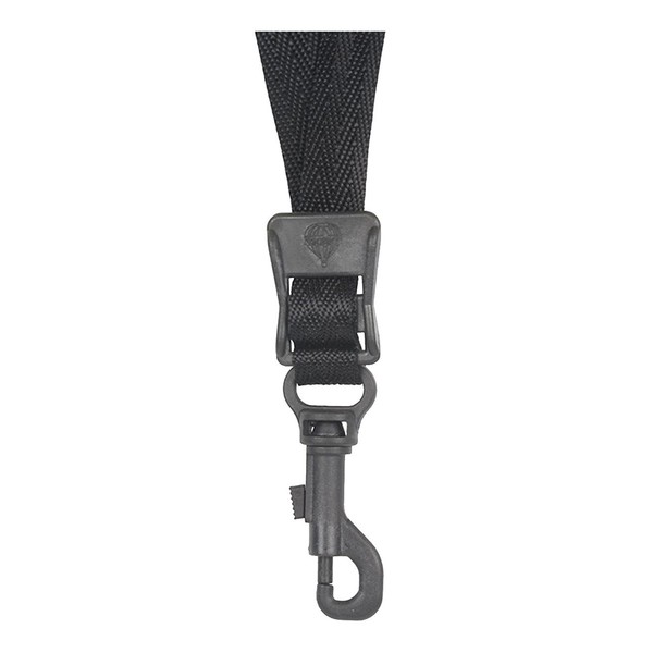 Neotech PAD-IT Swivel Clip