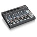 Behringer Xenyx 1002B Mixer - B-Stock