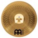 Meinl Cymbals HCS20C HCS 20'' Crash Cymbal