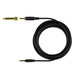 Fostex TR80 Professional Closed Back Headphones, 250 Ohm