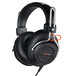 Fostex TR80 Professional Closed Back Headphones, 250 ohm