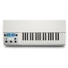 Mellotron M4000D-Mini, White - Top